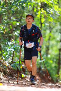 BIB: 6388
                            <button type="button" onclick="openModal(19023605)" class="btn btn-primary btn-sm float-right btn-popup" data-toggle="modal" data-target=".modal-high-quality">
                        <i class="fas fa-shopping-cart"></i> Add to Cart
                    </button>
                                            <button type="button" onclick="isThisMe(19023605, true)" class="btn btn-success btn-sm float-right btn-popup btn-isme hidden" data-toggle="tooltip" data-placement="bottom" title="นี่คือรูปของคุณใช่ไหม คลิกที่นี่เพื่อเอาเข้าอัลบั้ม">
                        <i class="fas fa-plus"></i> Add to album
                    </button>
                    <button type="button" onclick="isThisMe(19023605, false)" class="btn btn-warning btn-sm float-right btn-popup btn-isnotme hidden">
                        <i class="fas fa-ban"></i> Remove from album
                    </button>